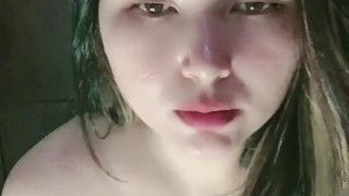 Jadi Kayak Mainan Squisy Gini Zheyeng ID 61425865 Mango