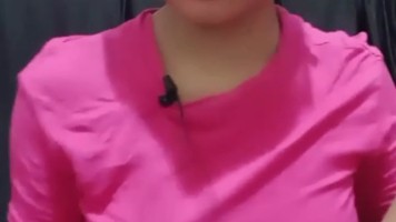 Bokep Indo Jilbab Kak Zalica Spill Meki