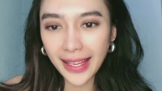 Sexy Gini Kylie Spill Utingnya Sabi Nih ID 98008864 Mango