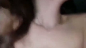 Bokep Premium Sex Cewek Cantik Toket Bulat Mendesah Enak