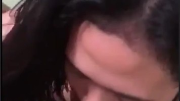 Bokep Ngentot – Desahan Wanita Chubby Alter Chevasasy Fetish Kain