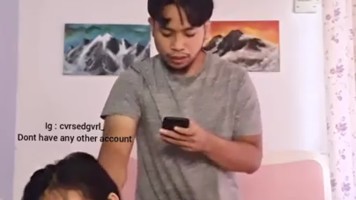 Bokep Jilbab – Jilbab Indo Sextape Meruchan