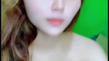 Bokep Premium Sex VCS Bareng livia livu