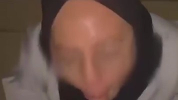 Bokep Indo Viral Cewe Jilbab Berkacamata Ngewe