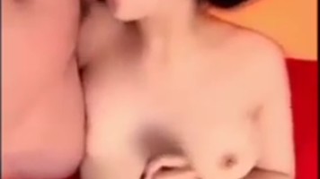 Bokep Ngentot – Bokep Indo Cantik 3S Full Desah