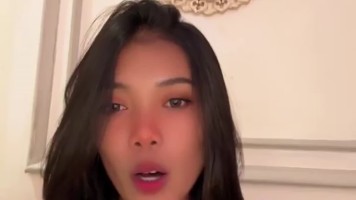 Dee Mikasa Omek WOT Pamer Kemolekan ID 18847259 Mango