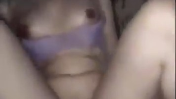 Bokep Indo Janda Muda Penurut Dientot Pacar Baru