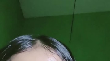 Bokep Indo Miss Hilly Cewe Toge Bugil Mango