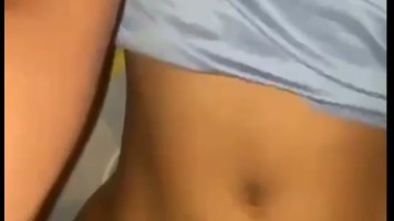 Bokep Premium Sex Kompilasi Ukhti Cantik Ngewe Mendesah