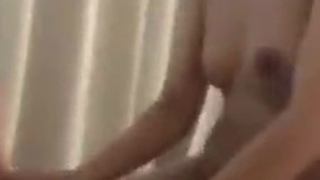 Bokep Jilbab – Bu Guru Sange Nakal