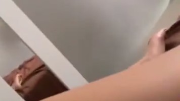 Bokep Premium Sex Pacar Highend Nurut Sama Cowoknya