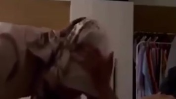 Bokep Indo Viral Ibu Guru Binor Threesome di Hotel