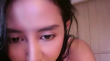 Bokep Indo Hilda Host Toge Gak Sebarbar Dulu