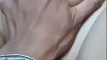 Bokep Premium Sex Ukhti Nabila Sange Pentilnya Mengeras