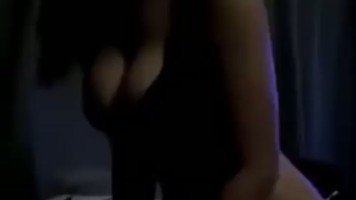 Bokep Premium Sex Mahasiswi Cantik Jago Ngulek di Atas Bikin Lemes