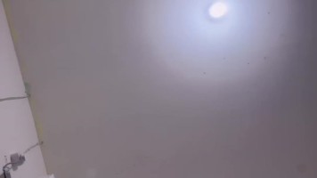 Loly Tobrut Double Sex Toys Pakai Anu Boleh Juga HOT51