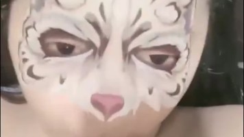 Bokep Indo Cewe Cantik Toge Bugil Barbar Dream