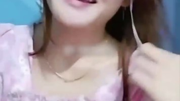 Bokep Indo VCS Kak Cathy Desah Kobel Meki