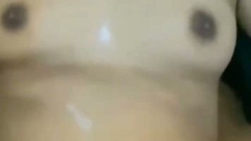 Bokep Premium Sex Miss Hana Paling Demen Crot Di Perut