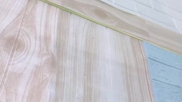 Tonton Full Wajah Bitch Girl Chindo Doyan Omek HOT51