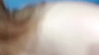 Geliat Cia Ngentot Wot Pantat Besar Menggairahkan