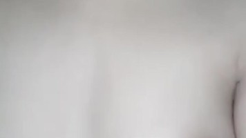 Bokep Indo ABG Jilbab Bekacamata Montok Bugil