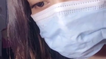 Bokep Ngentot – POV Kamu Ewe Doggy Miss Kibaran Gadis Muda Semok HOT51