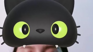 Anya Candu Klimaks 1 Jari Combo Sex Toys ID 92289308 Mango