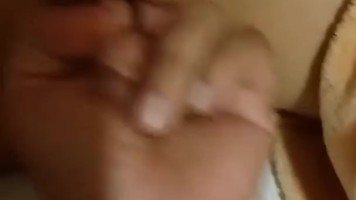 Bokep Indo Debi Pelajar SMA Memek Sempit Ngewe