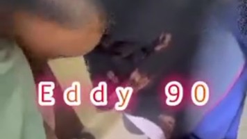 Bokep Ngentot – Tuwitr Mijit Minta Disepong Binor Di Tangga