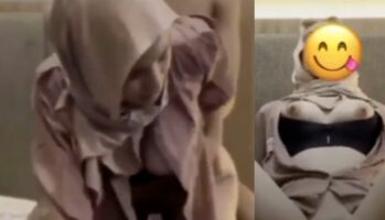 Bokep Ukhty Pasrah Nungging Ngentot Asli Hyper