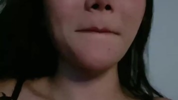 Bokep Ngentot – Toket Gede Sunflo Bayangin Kamu Entotin Aku Beb ID 68507185 Mango