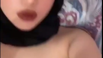 Bokep Premium Sex Ukthy Cantik Nan Binal Colmek