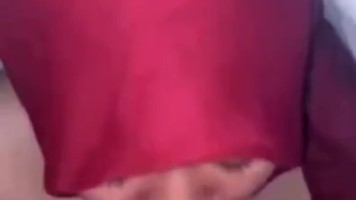 Bokep Ngentot – Bokep Indo Ngentot Sambil Ditutup Selimut