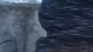 Gatahan Pengen Ngentot Ayolah Sayang Kebelet Nih