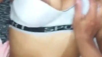 Bokep Indo Ngewe Binor Memek Legit Mantap