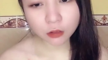 Bokep Indo Maulina Spill Toket Endingnya Elus Meki