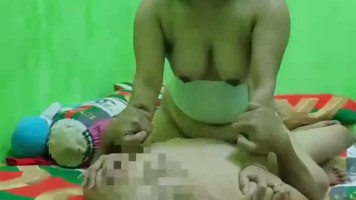 Bokep Premium Sex Kewajiban Jadi Istri