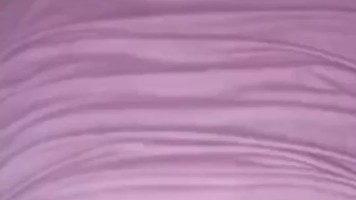 Bokep Premium Sex Ibu-Ibu Pantat Jumbo Minta di Doggy