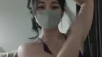 Primadona Zara Gladys Bikin Tegang ID 71966778 Mango