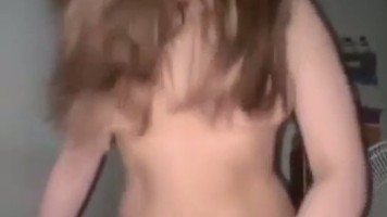 Bokep Premium Sex Binor Ijin Zumba Ternyata Lagi Check In Sama Laki Orang