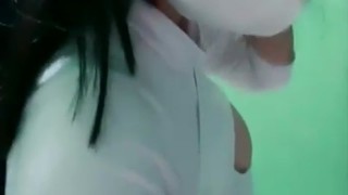 Live Kak UrBaby Kesayangan Pascol