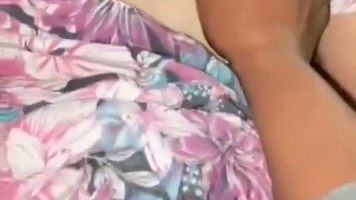 Bokep Premium Sex Tante Diewe Kang Galon Pintu Masih Kebuka