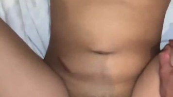 Bokep Ngentot – Video Bokep Viral Dinda Ngewe Pake Bikini Mata Ditutup