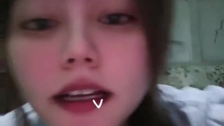 Spill Toket Bulat Endingya F3 Nuy ID 32956235 Mango