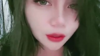 Nana Sexy Pengen Netein Kamu Nih ID 22299997 Mango