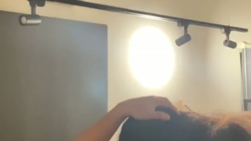 Bokep Premium Sex Miss Beelzewbub Selebgram Pantat Gede Wot Ayang