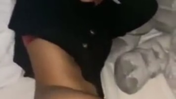 Unboxing Memek Hijab Pertama Kalinya Mau Diewe