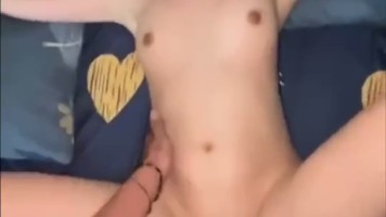 Bokep Premium Sex Kolpri Najwa Ngewe Clean Version