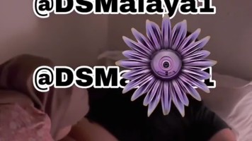 Bokep Jilbab – Enak Rasanya Crotin Wanita Berjilab DS Malaya Full